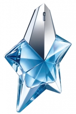 Thierry Mugler Angel Р·Р° Р–РµРЅРё 50 РјР» (Tester)